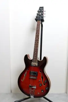 2025年最新】aria pro taの人気アイテム - メルカリ