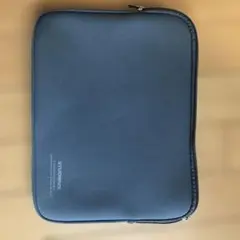 iPad収納ケース