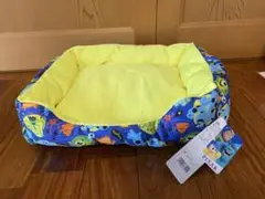 Item thumbnail for item a39d3f63-7fca-4991-add0-4886a209c4e8