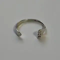 Item thumbnail for item df732c4b-90d2-4845-8b2e-f4985d33ddff