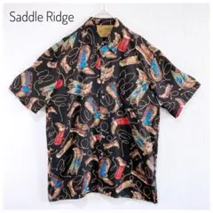 Item thumbnail for item 7a6b8df5-1be5-41eb-b79c-f6070a0142ba