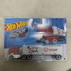 Item thumbnail for item 0ba9f335-6986-4e3a-af7c-d6e1370085e6