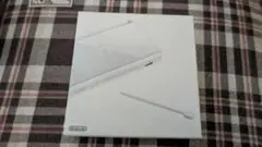 Nintendo DS Lite ホワイト 外箱 空箱