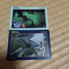 プレミアムダムカードセット m28127334543_1.jpg?1688473424