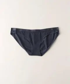 Item thumbnail for item 52986484-5204-4773-9866-689bb886159b