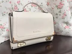 Samantha バッグ