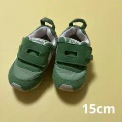 Item thumbnail for item e1c8d1c0-e246-4d84-9a9a-9ef735a2da7c