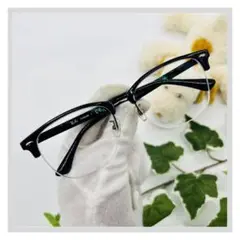 RayBan レイバン 5357-TD メガネ ブラック プラスチック 度あり