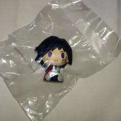 Item thumbnail for item 25111788-6653-49db-af8d-f641bb15191c