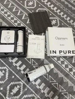 Item thumbnail for item 3e34228a-1f04-44fd-91fe-721fe8124827