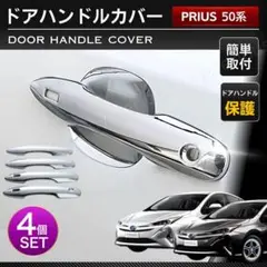 Item thumbnail for item 84a00b56-2862-42a5-a62d-116166d60d4b