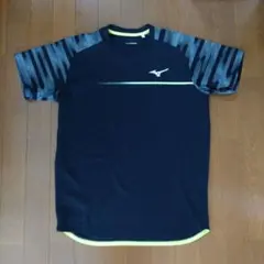 Item thumbnail for item 6eadf24a-bfd2-460d-a47a-9a896fa04906