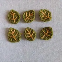 Item thumbnail for item e8fe7fff-ec76-47c5-bea1-77807d42a935