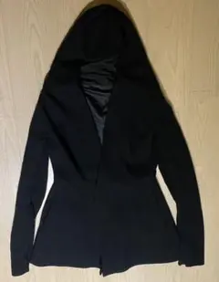 Rick Owens アウター