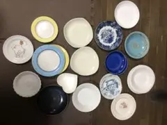 Item thumbnail for item 138e71dd-69f2-47c5-90ce-00a43187a9c0