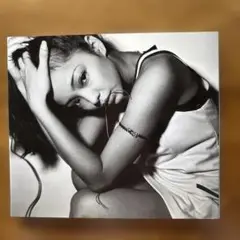 安室奈美恵　sweet 19 blues