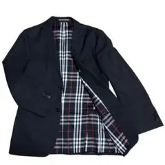 Item thumbnail for item 5b4e6764-890f-43f3-a42c-a5cae30c2f3f