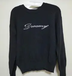 Item thumbnail for item c56b31e2-8991-4539-b0cf-52675d89063a