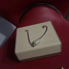 レディース ブレスレット