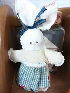 Item thumbnail for item 208cef33-edd3-471c-ae79-3be4e55dd0c2