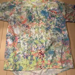 オリ姫デーユニフォーム2024