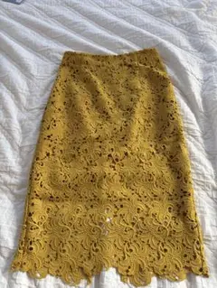 Item thumbnail for item 80f5bdc9-4a41-4dae-a999-cf51690479ed