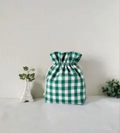 policeman様　2点　専用ページ