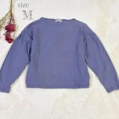 Item thumbnail for item ed97bfd3-bdd3-412b-978c-d8fb8e9671e6
