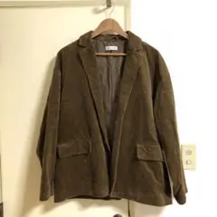 フリークスストアの。GOHEMP ハリウッドランチマーケット PHATEE