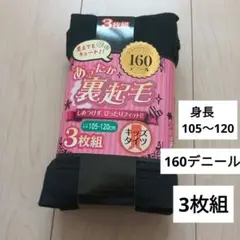 Item thumbnail for item 168e120b-7a71-4bd2-b64a-20ca65ca531d