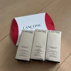 ランコム アプソリュ プレシャスセルUV 日やけどめ