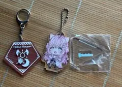 Item thumbnail for item d99814a0-749f-4ea4-afa7-7406a6590eae