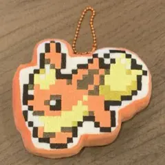 ポケモン ブースター イーブイコレクション