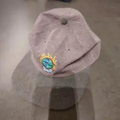 ハフ　huf キャップ　帽子