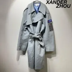 Item thumbnail for item a42c769b-7e2e-4d53-95fa-3e7ebd52a659