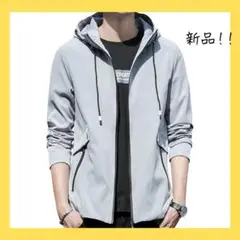 Item thumbnail for item dd94298d-0879-4383-8a90-bc52488dcfb6