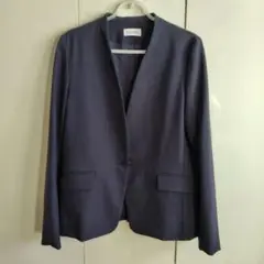 Item thumbnail for item eee66435-e74a-49ba-b3f9-e8f29172bd88