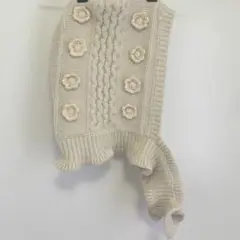 Item thumbnail for item 37ece1e8-f054-4a1e-87cd-4bcaef613333