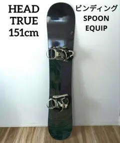 Item thumbnail for item 2042ed0d-4a43-4dcb-abc7-51f01dea858b