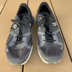 Item thumbnail for item dab119bd-8b9e-4d5a-b2b6-a311f2bb5cdf