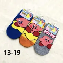 Item thumbnail for item 6fc456f0-c23d-42c6-a2c2-9c9f26dc2a71
