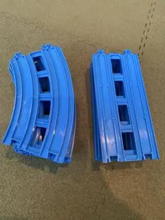 Item thumbnail for item 121f6916-2191-4d64-a0ac-3d70ecb22bab