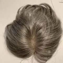 Item thumbnail for item cf487ed4-4db8-40d5-896e-26c51cc83b04