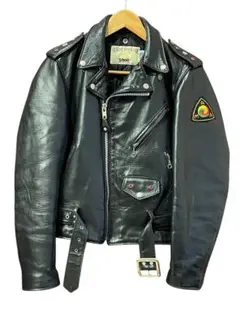 Item thumbnail for item 0fbb3b60-4bbf-4c37-9182-400968eaf90b