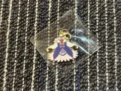 プリティストア プリキュア コスチュームチャーム まほぷり キュアマジカル