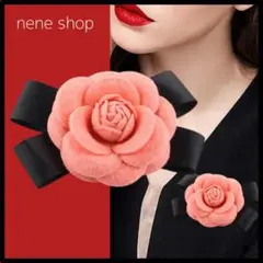Item thumbnail for item 1f09f9cc-148a-442f-9902-52b1fe782eae