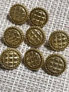 Item thumbnail for item 920113de-7a62-4cf7-a600-468cdeb98f1f