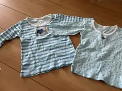 Item thumbnail for item 60275996-bca5-4c30-b841-a109fd5e8344