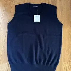 Item thumbnail for item 0c2aab26-a360-4dd6-82bb-eaf361824951