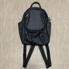 【美品】ヤマト屋 リュックサック